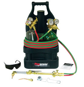 Portable Tote VCT-0384-0990