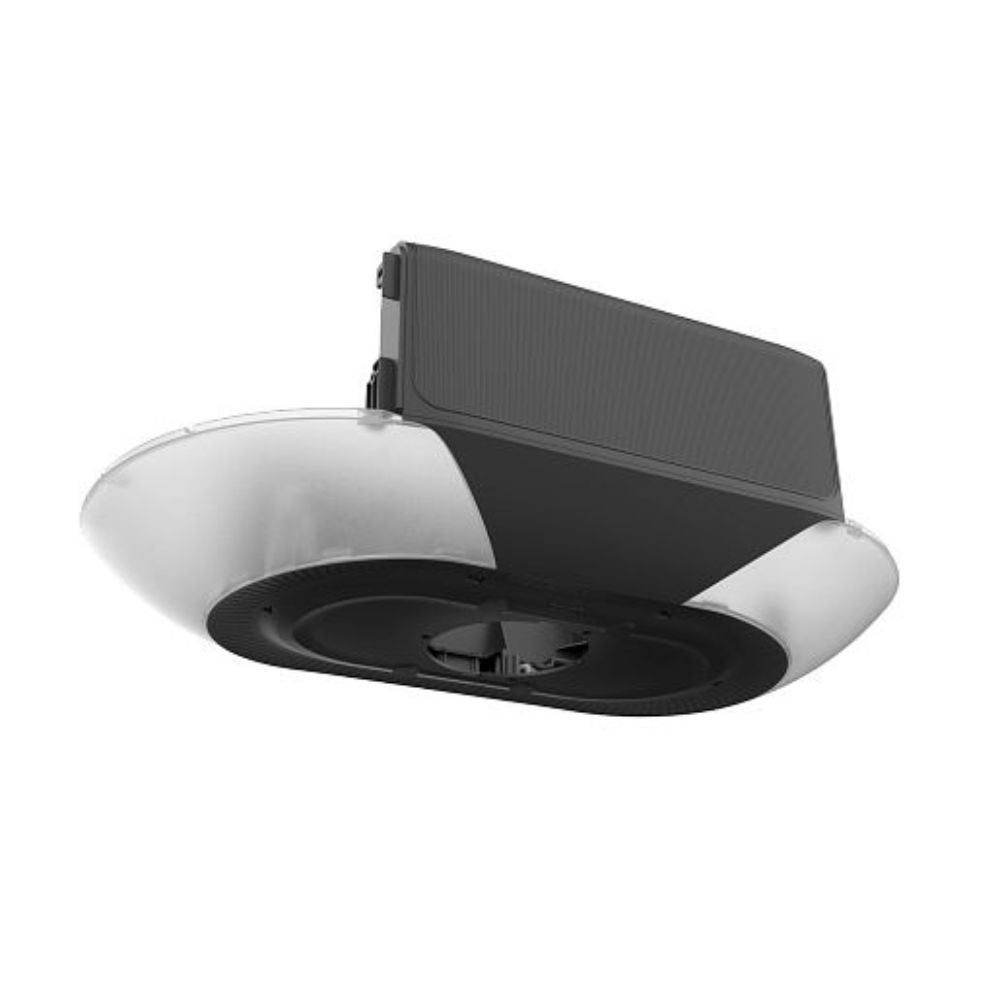LiftMaster 041-0200-000 Light Pod Kit Dual Lens Camera Models