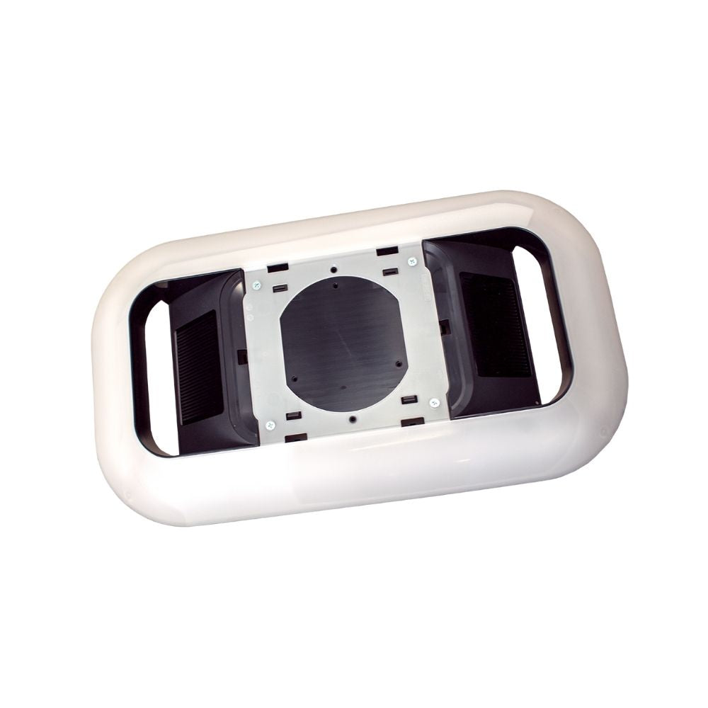 LiftMaster Light Pod Kit No Camera Models | LIF-041-0187-000