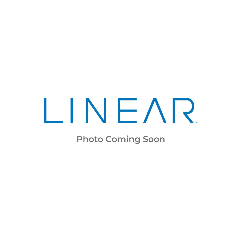 Linear 7' Belt Assembly | LIN-HAE00023