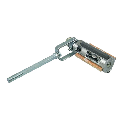 Lisle Small Cylinder Hone (16000)