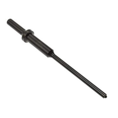 Mayhew 31950 #8 1/4 " Pneumatic Pilot Punch