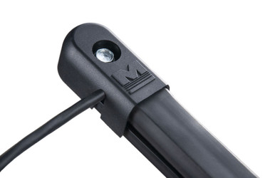 Miller Edge Sensing Edge MG110 kit