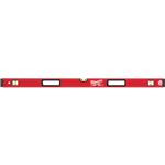 Milwaukee MLBX48 48 in. REDSTICK Box Level