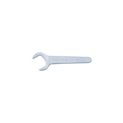 Martin Tools 1228 Angle Service Wrench 7/8"
