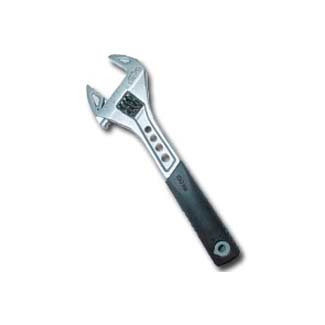 15 inAdjustable Wrench