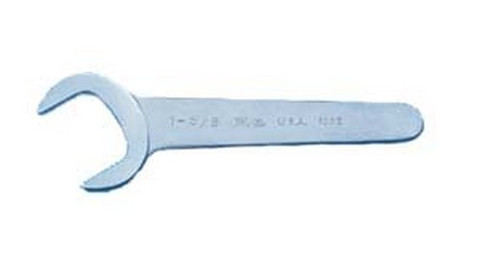 Martin Sprocket & Gear 1234 1-1/16" 30 Degree Angle Service Wrench