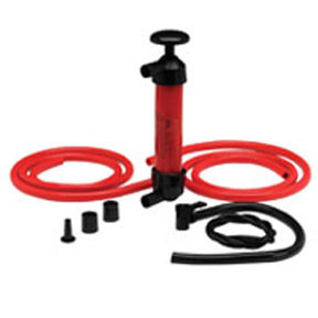 Mityvac Fluid Transfer Pump MV7241