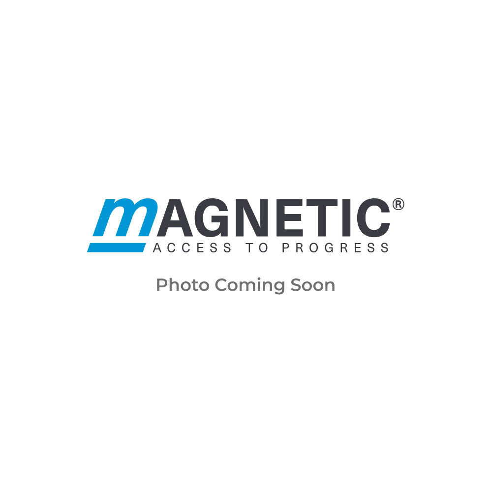 Magnetic Autocontrol Complete Microdrive Hardware Set | MAG-HDW-KIT