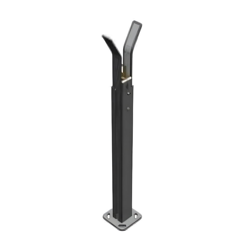 Magnetic Autocontrol Support Post XXL | MAG-AP51