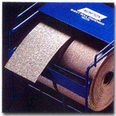 Norton 31686 Champagne Magnum 2 3/4" X 45Yd PSA 220G