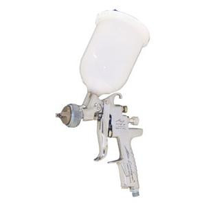 Iwata (IWA9232) Air Gunsa 1.8mm