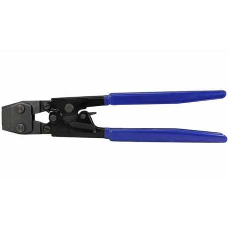 PEX Clamp (Cinch) Tool, Economy