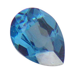 Pear Synthetic December