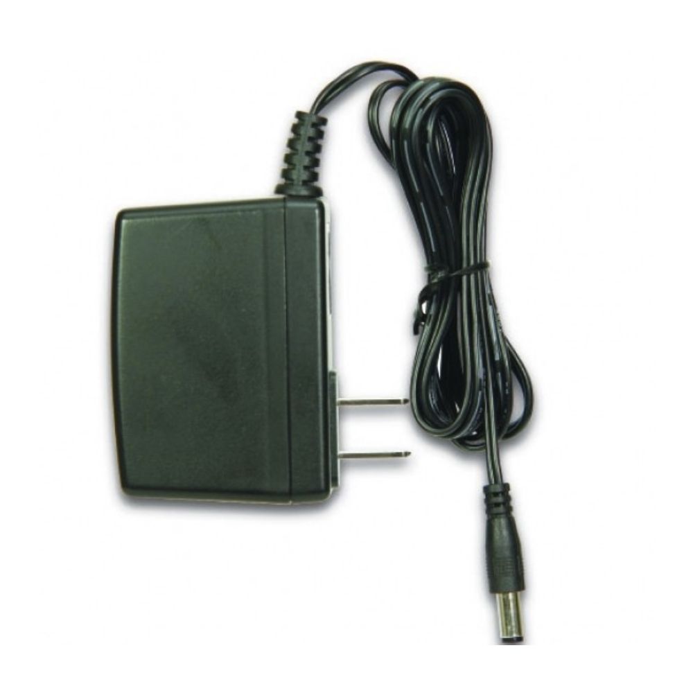 Ritron 110-220V AC Adaptor for Drop-in Charging Stand | RIT-40000001