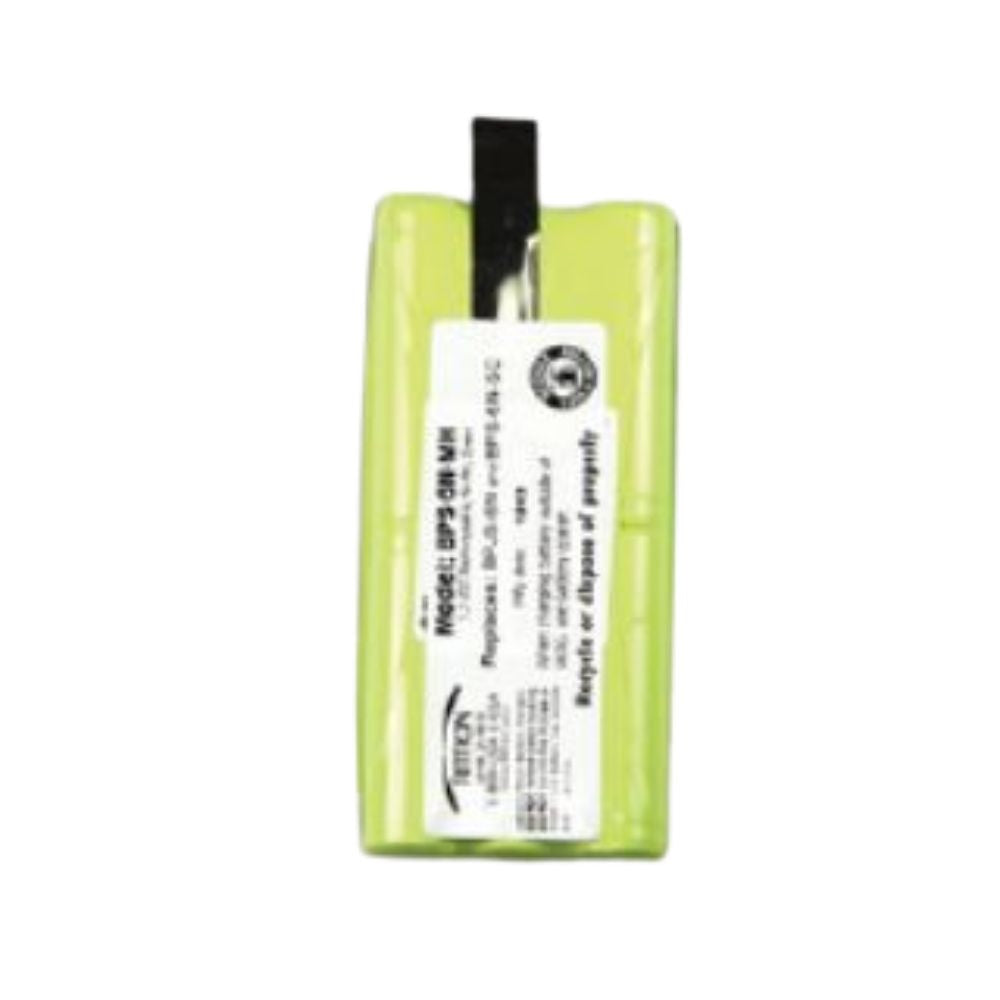 Ritron 1500mAH Battery Pack | RIT-BPS-6N-MH
