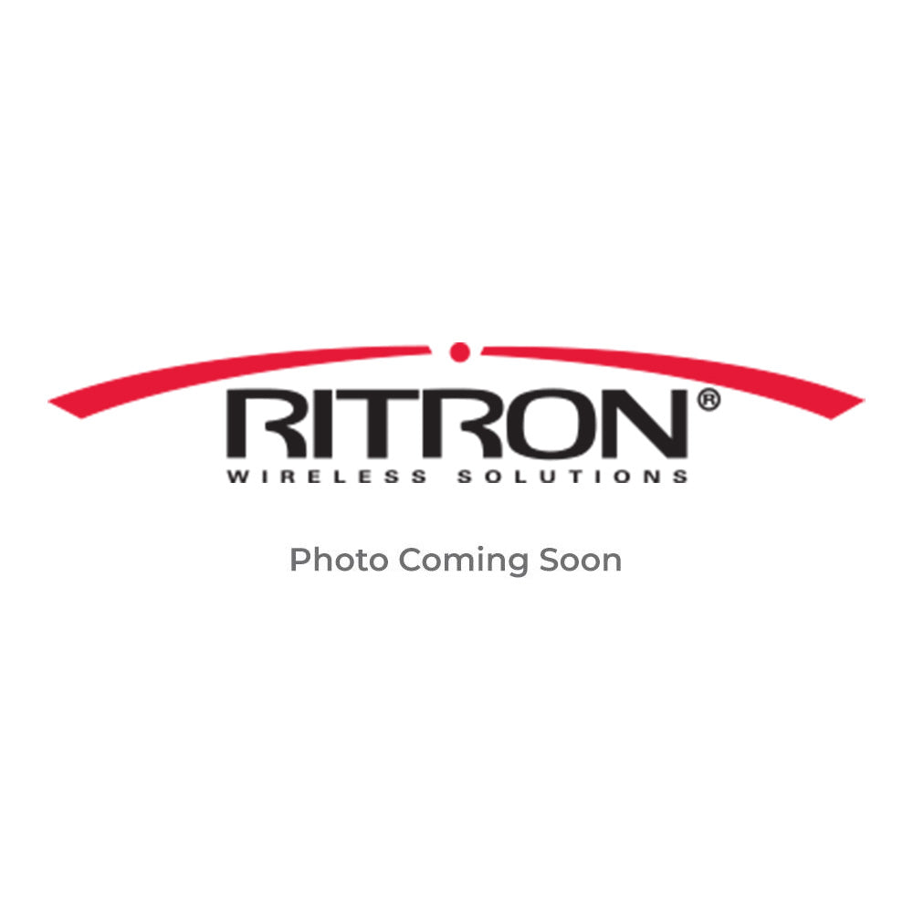 Ritron Antenna (STD, UHF, 400-470MHz) | RIT-AF-400-PR