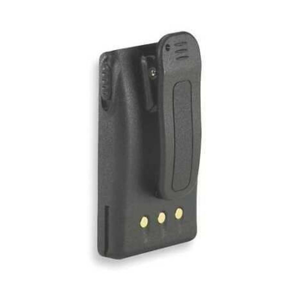 Ritron Battery (Lithium-Ion, 1800 mAh) | RIT-BP-LI-18