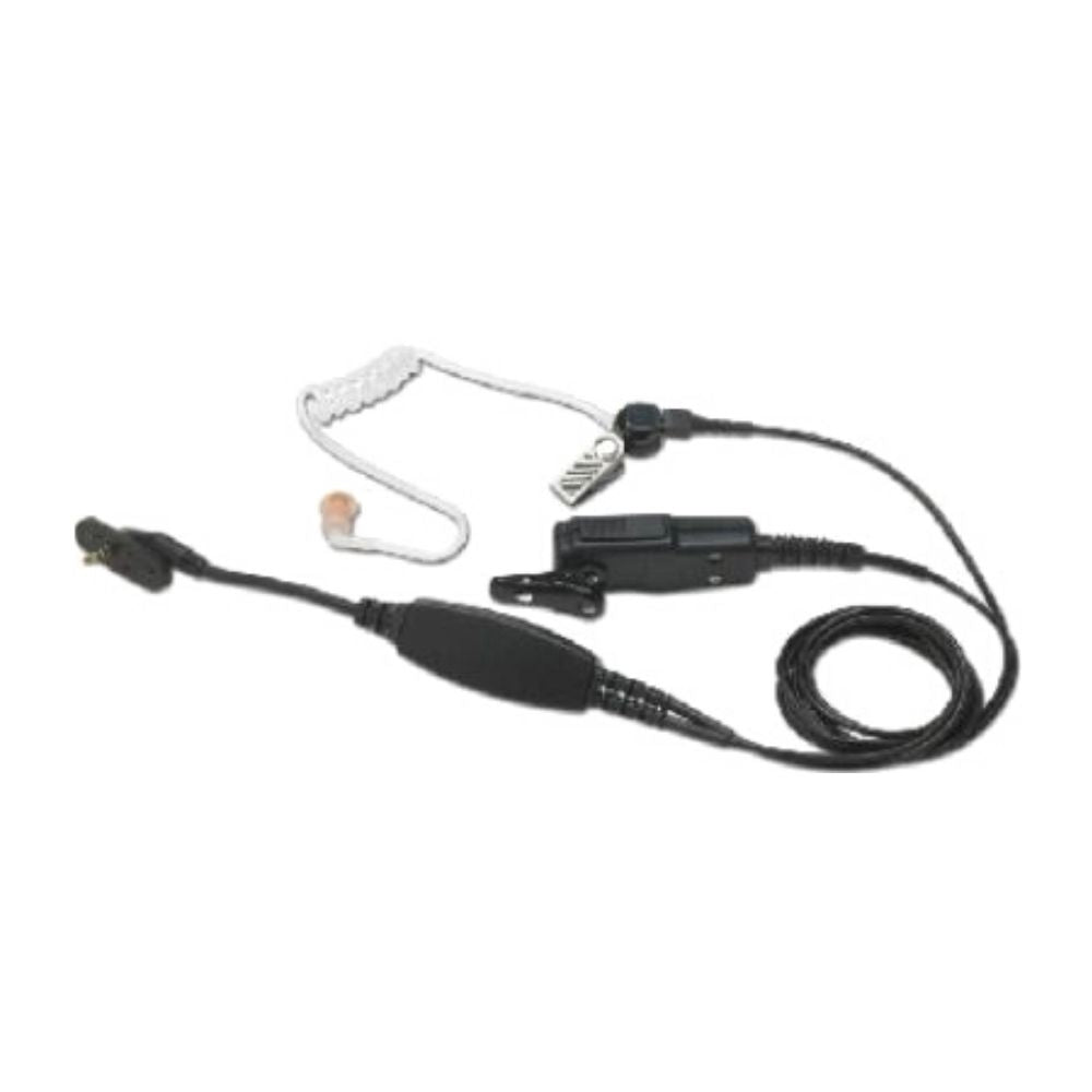 Ritron Security Earpiece | RIT-RHD-11X