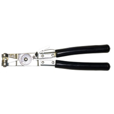 S.E. Tools 860G Mobea or Constant Tension Hose Clamp Plier
