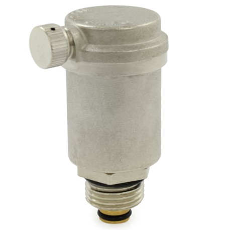 Replacement Manifold Air Vent