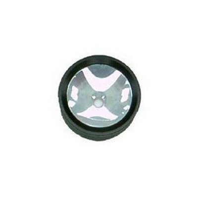 Streamlight Super Tac Lens and Reflector Assembly for Stinger, LED (88705)