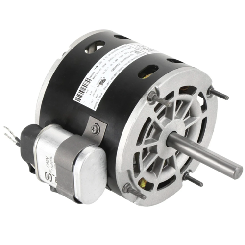 Reznor 55680 Motor 1/20 HP 1050 RPM 115V