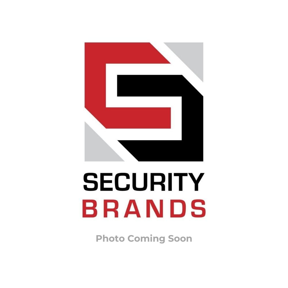 Security Brands Enclosure - Ascent LT / C1 | SEC-3-025