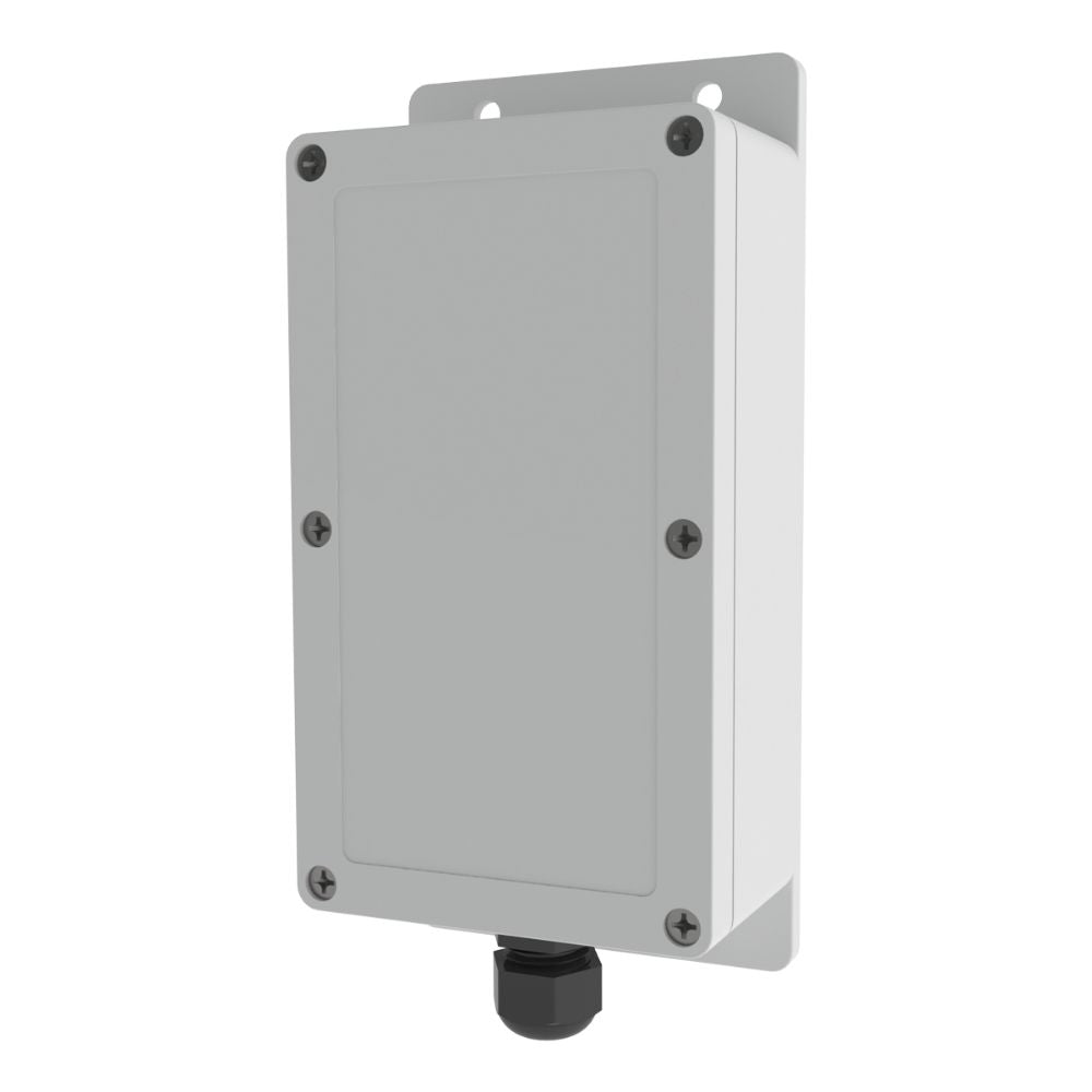 Security Brands Wiegand Extender | SEC-21-002