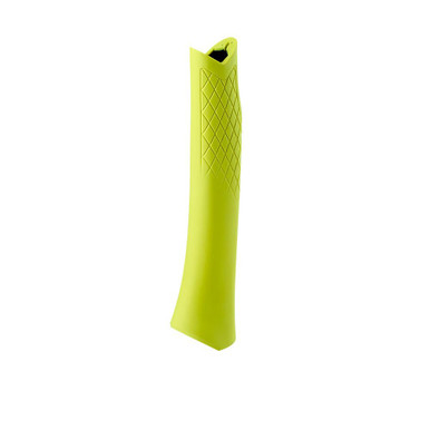 Stiletto TBRG-Y Replacement Grip Hi-Vis Yellow