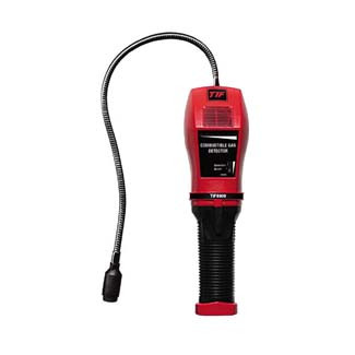 TIF8900 Combustible Gas Detector