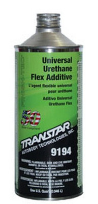 Transtar 9194 Universal Urethane Flex Additive