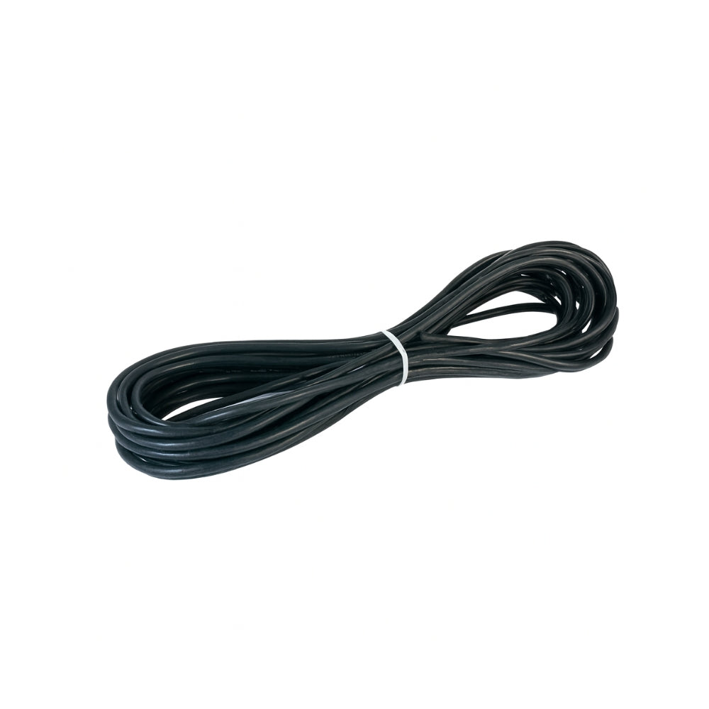 USAUtomatic 7-Conductor Cable (35') | USA-630036
