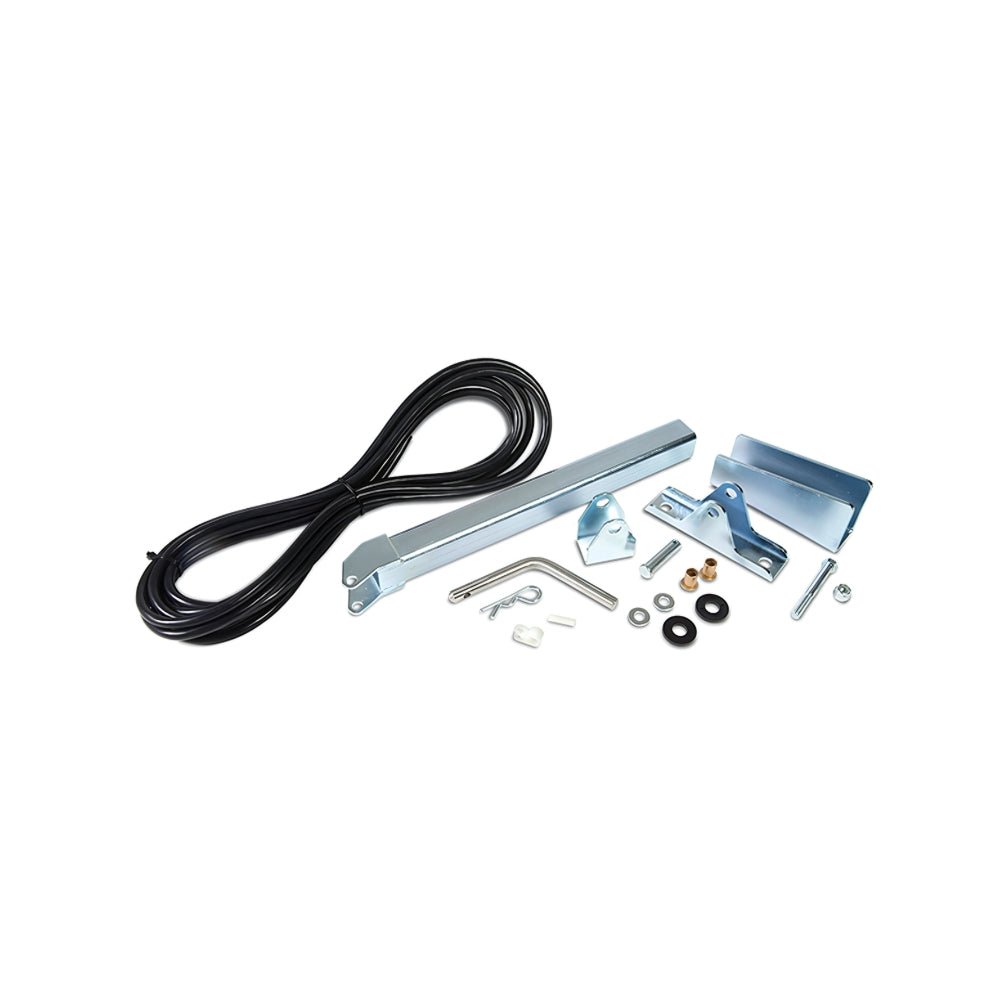 USAutomatic Gate 2 Actuator Installation Kit | USA-620118