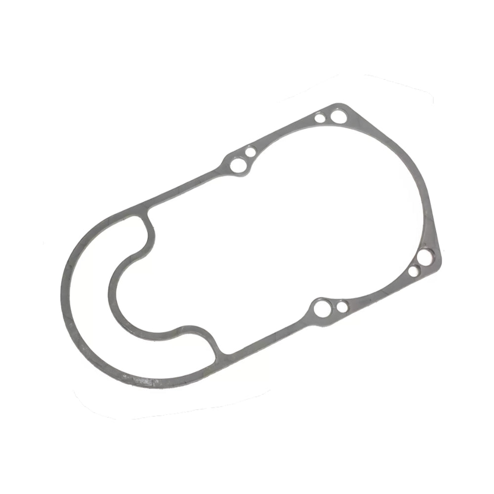 USAutomatic Patriot Actuator Gear Box Inner Gasket | USA-510100