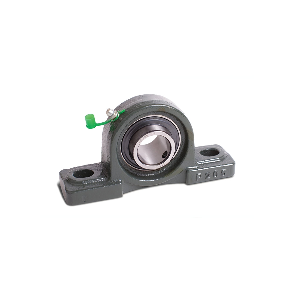 USAutomatic Patriot RSL 1" Pillow Block Bearing | USA-580040