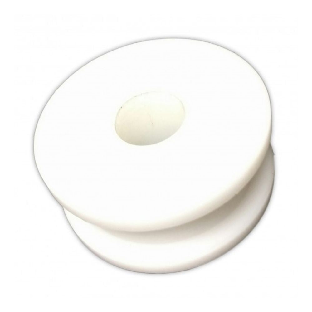 USAutomatic Patriot RSL Delron Idler Roller Assembly | USA-580060