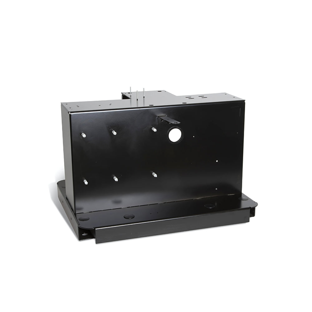 USAutomatic Patriot RSL Frame | USA-590010