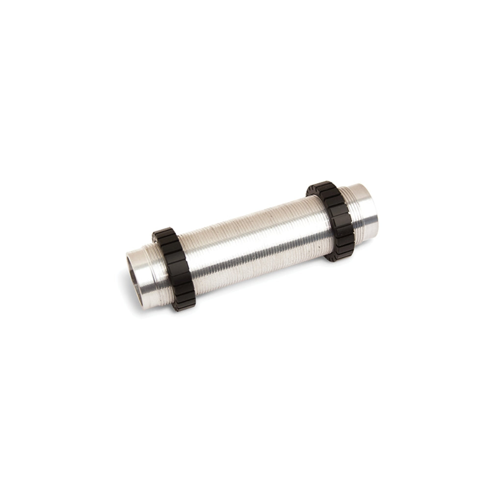 USAutomatic Patriot RSL Limit Nut Kit | USA-590057