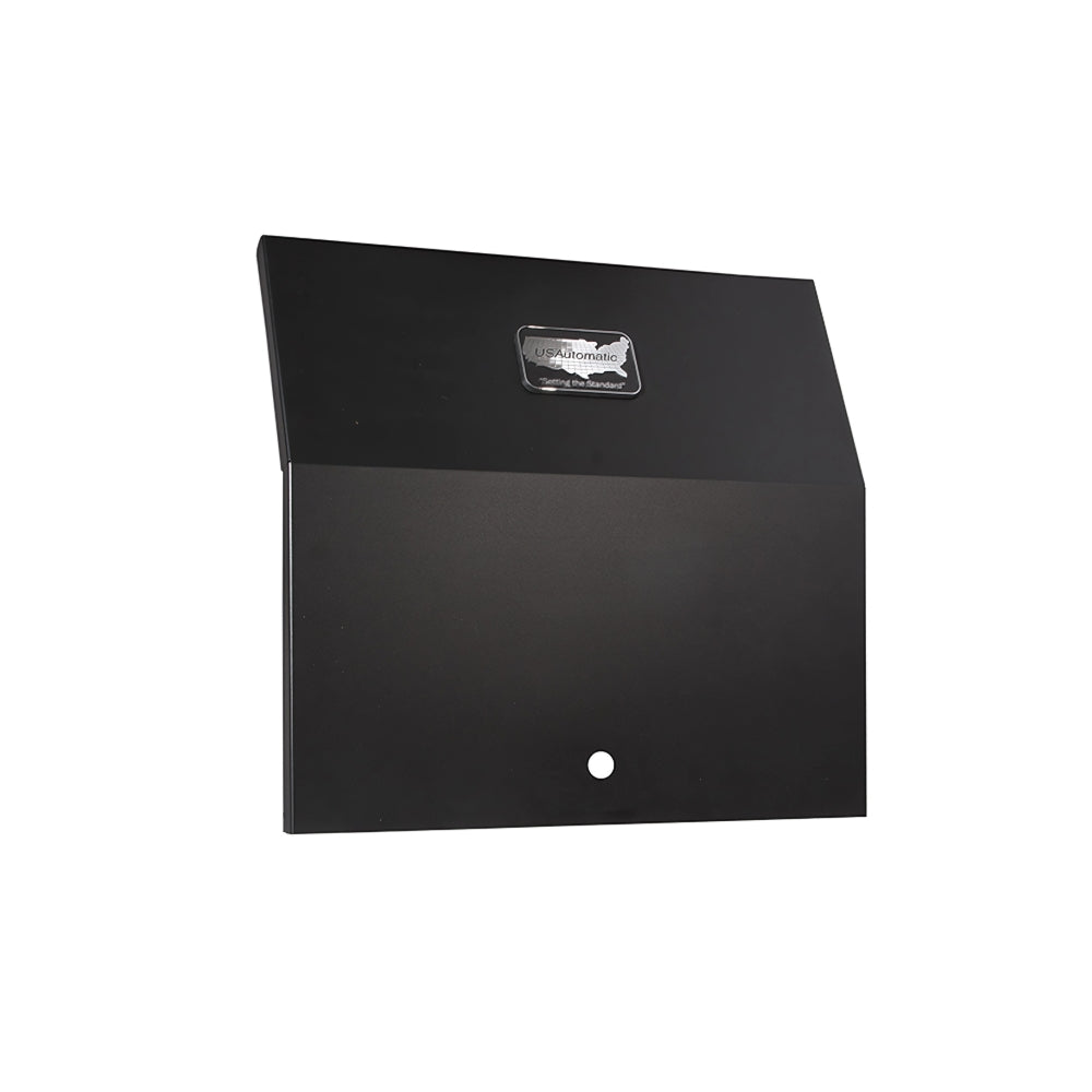 USAutomatic Patriot & Ranger HD Metal Cabinet Cover Only | USA-602020