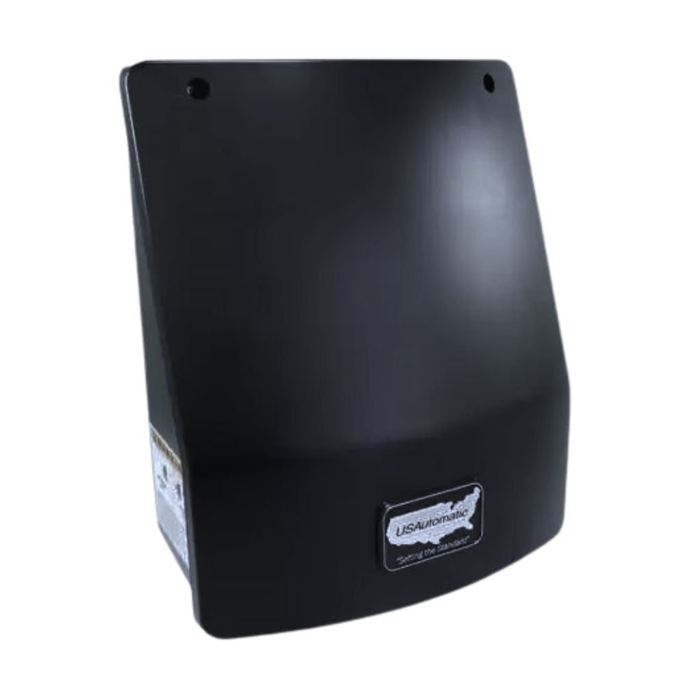 USAutomatic Ranger (HD or 500) Plastic Control Box Assembly | USA-020570