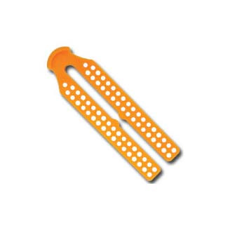Citrus Vent Air Freshener (12 Pack)