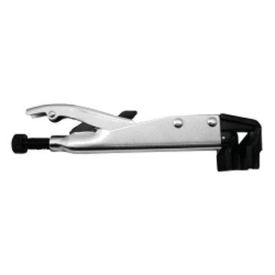 VIM Tools Adjustable Slide-Lock Pliers 90 Degree Jaws (SLP6)