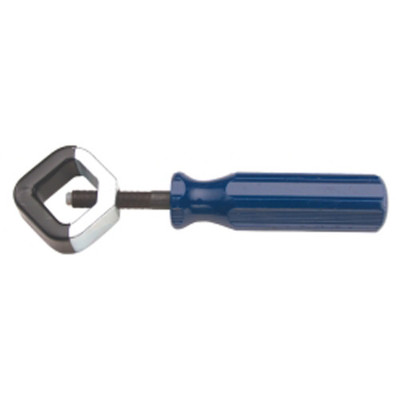 VIM Tools Punch and Chisel Holder (V160)