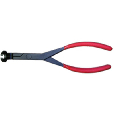 VIM Tools 75° Offset Push Pin Removal Pliers (V231)