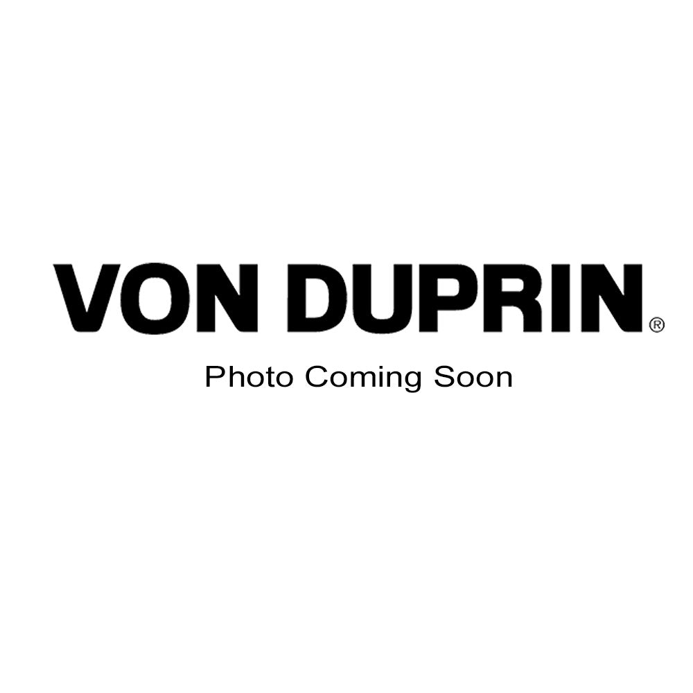 Von Duprin 9927/9957 Extension Rod 36" Kit (Dark Bronze Anodized Aluminum) | VON-051802 313