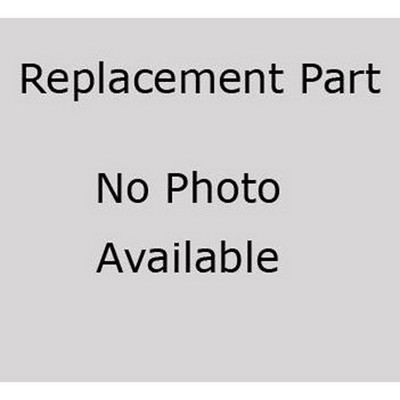 Wilton Replacement Serrated Jaw Inserts For Vise 63201 (2908080)