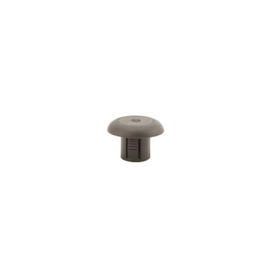 Apollo Limit Cap Seal, A2010 [MX5571]