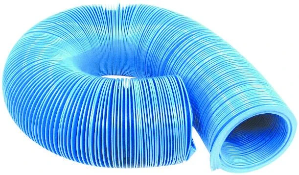 Camco 10 Ft. Standard Rv Sewer Hose