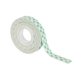 Heavy Duty Scotch 110 Mounting Tape - 75 Inch White